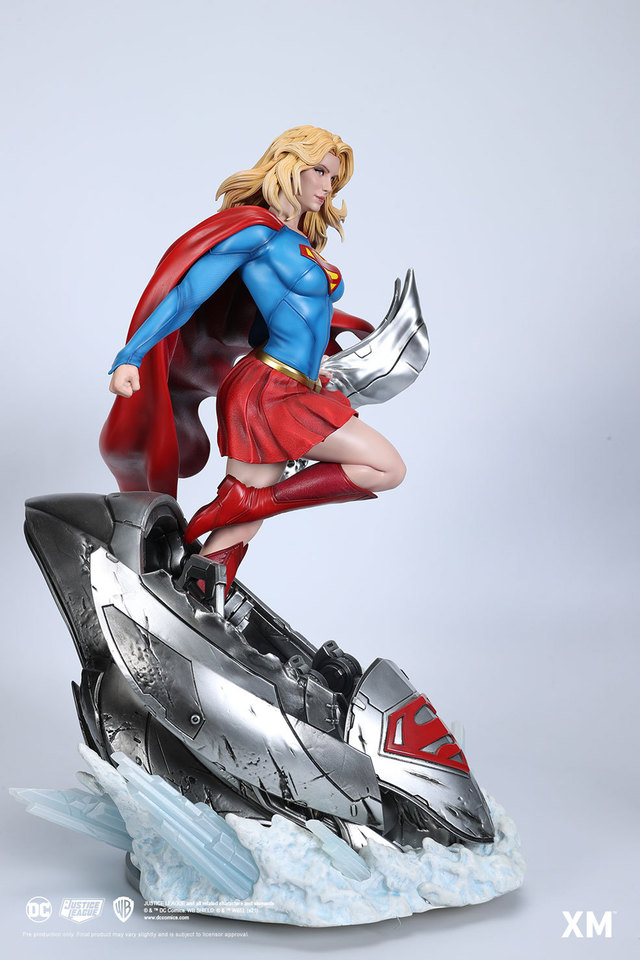 supergirl-02ddajhh.jpg