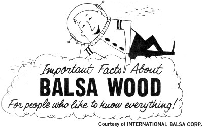 balsa-wood-facts-sig-catalog-1.jpg