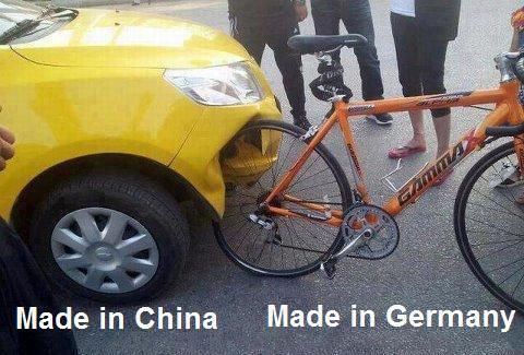 15-LEAD-Made-in-China-and-Germany.jpeg