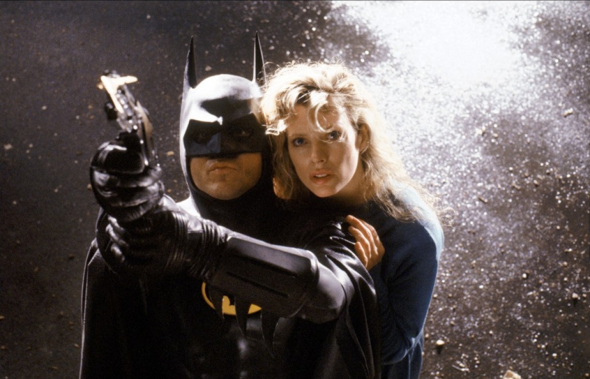 batman-1989-15-g.jpg