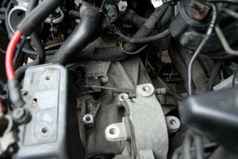 gearbox-back-in-1_zps61db756a.jpg