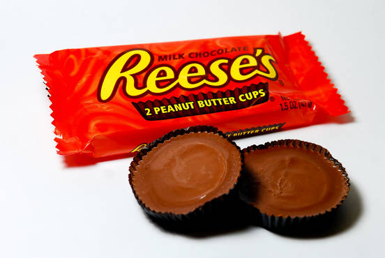 reeses-candy.jpg