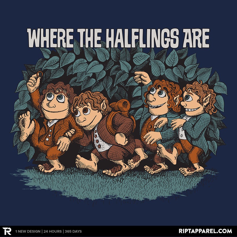 where-the-halflings-are-detail_92500_cached_thumb_-50ac5a62e8cecdbaefbf9be229c742d8.jpg