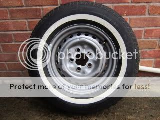 wheels001-2.jpg