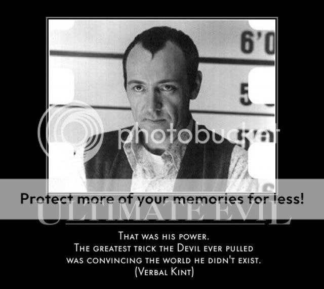 ultimate-evil-life-time-human-nature-god-devil-keyser-soze-p-demotivational-poster-1253731068-1.jpg