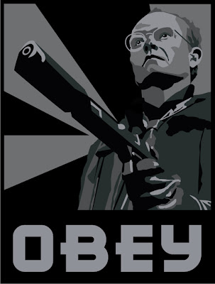 obey-clarence.jpg