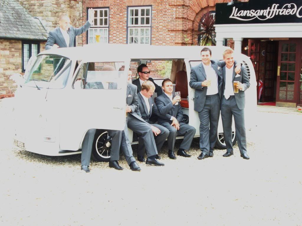 weddingvan034.jpg