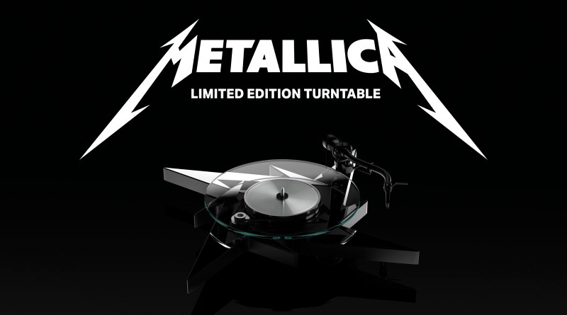 Metallica-TTLogo44.jpg