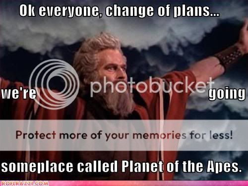 funny-celebrity-pictures-ok-everyone-change-of-plans-were-going-someplace-called-planet-of-the-apes.jpg