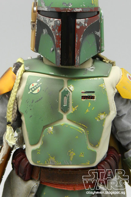 956_boba.jpg