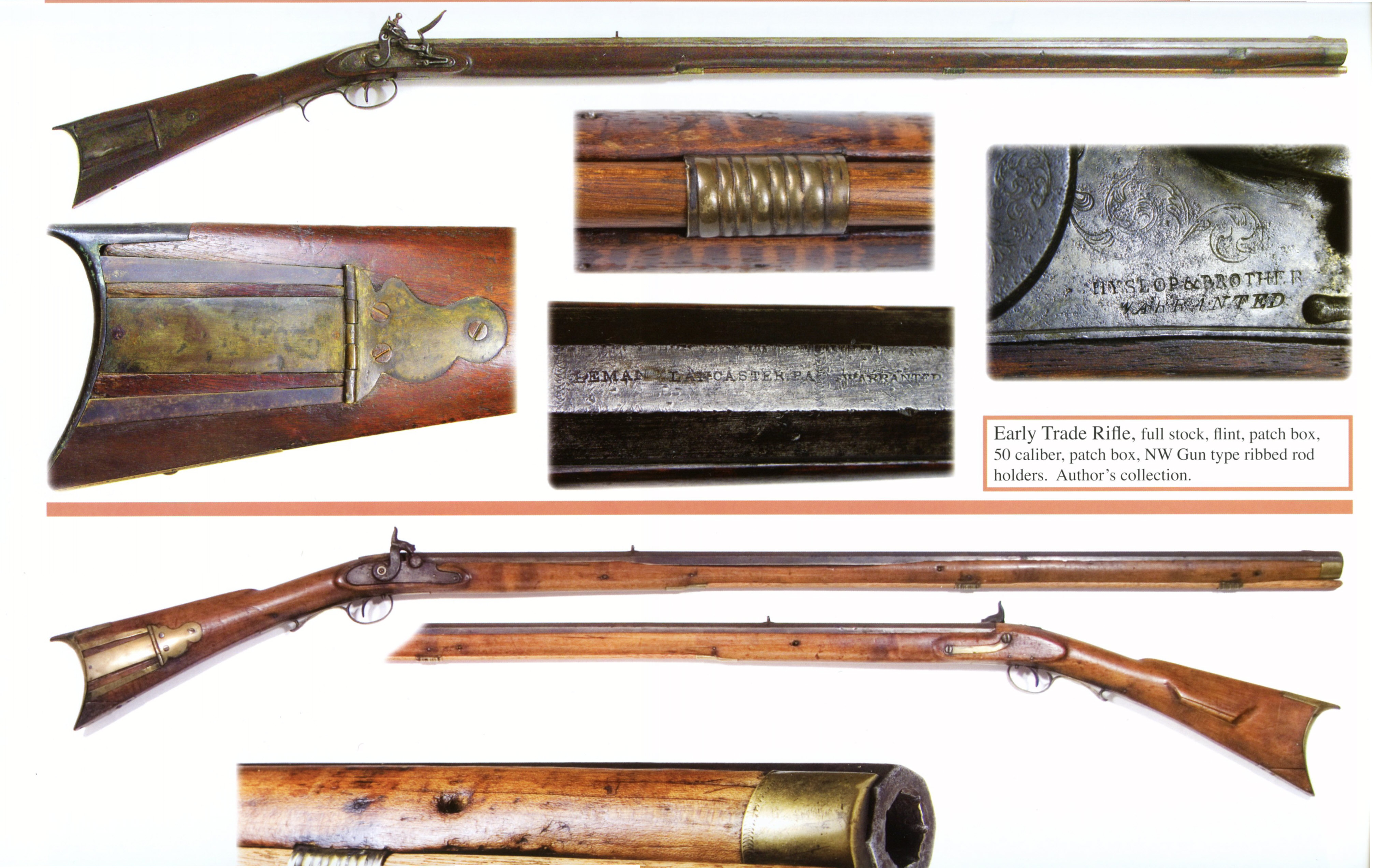 Early-Leman-Flint-amp-Perc-Trade-Rifles-1.jpg