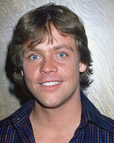 mark_hamill_1358428496.jpg