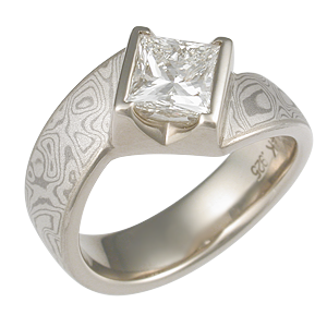 mokume-angled-wave-engagement-ring-white-gold.png