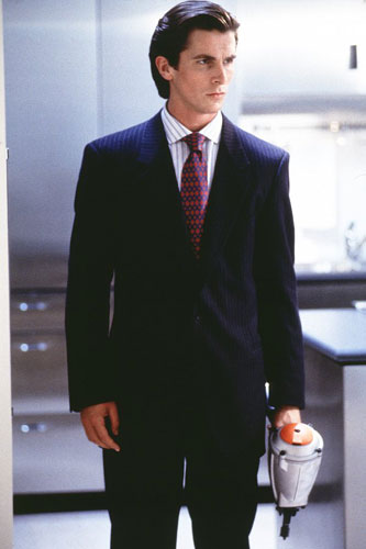 hbgbrfpsnnwj3gdqsx49a1c89cd3f8a_patrick-bateman.jpg