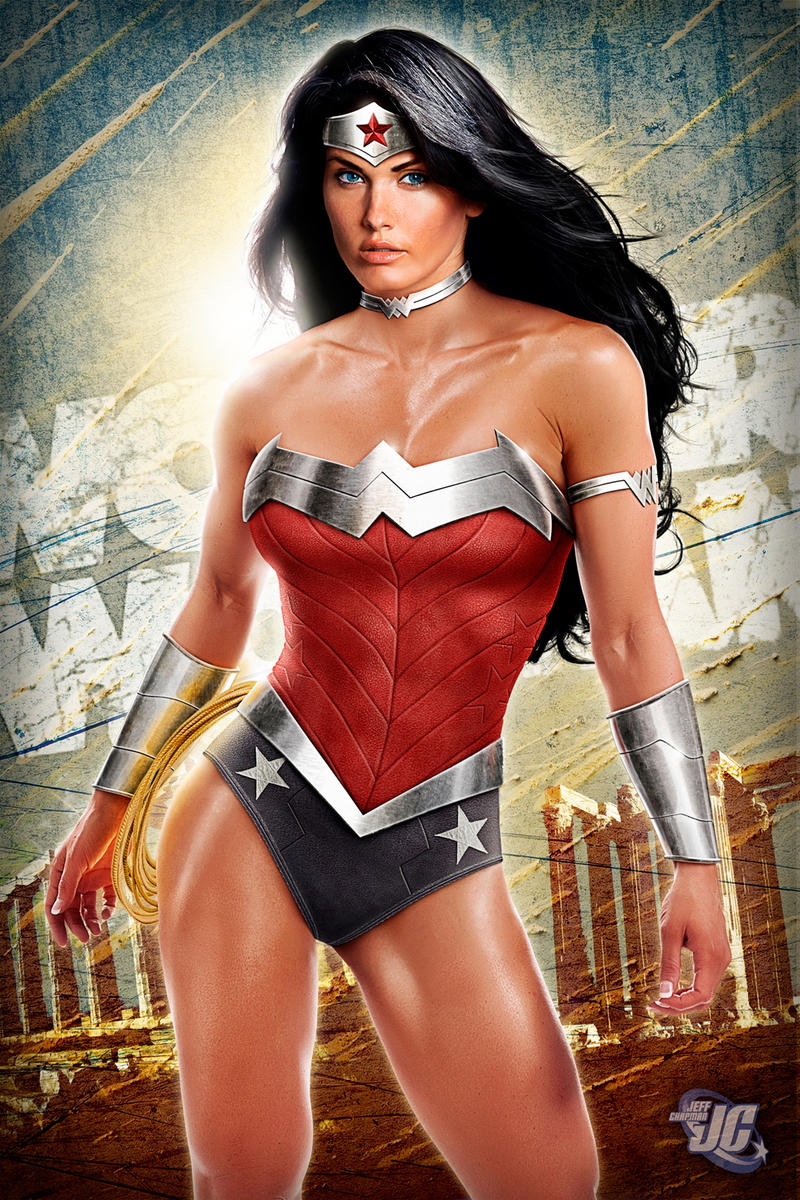 wonder_woman_new_52_relaunch_costume_by_jeffach-d4lqolf.jpg