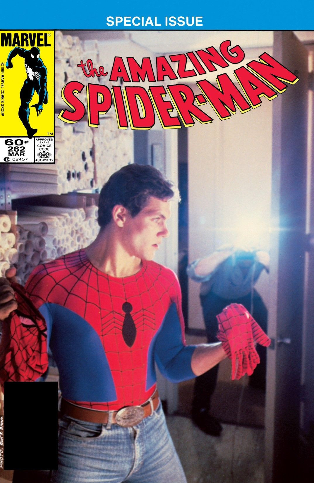 Amazing_Spider-Man_Vol_1_262.jpg