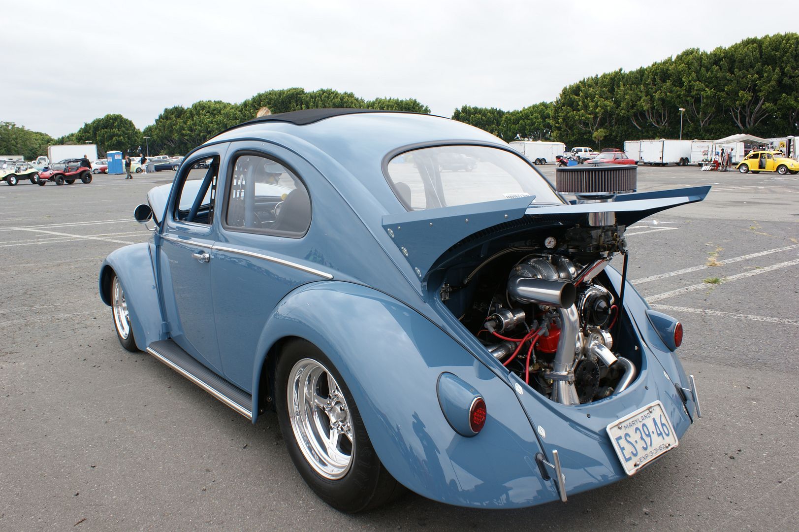 VWclassic2011065-1.jpg