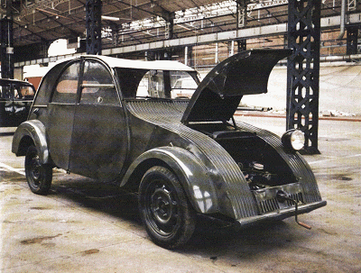 2cv_prototype_1939.gif