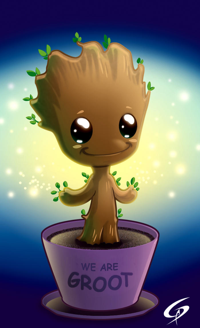 little_groot_by_dreamgate_gad-d7tsiji.jpg