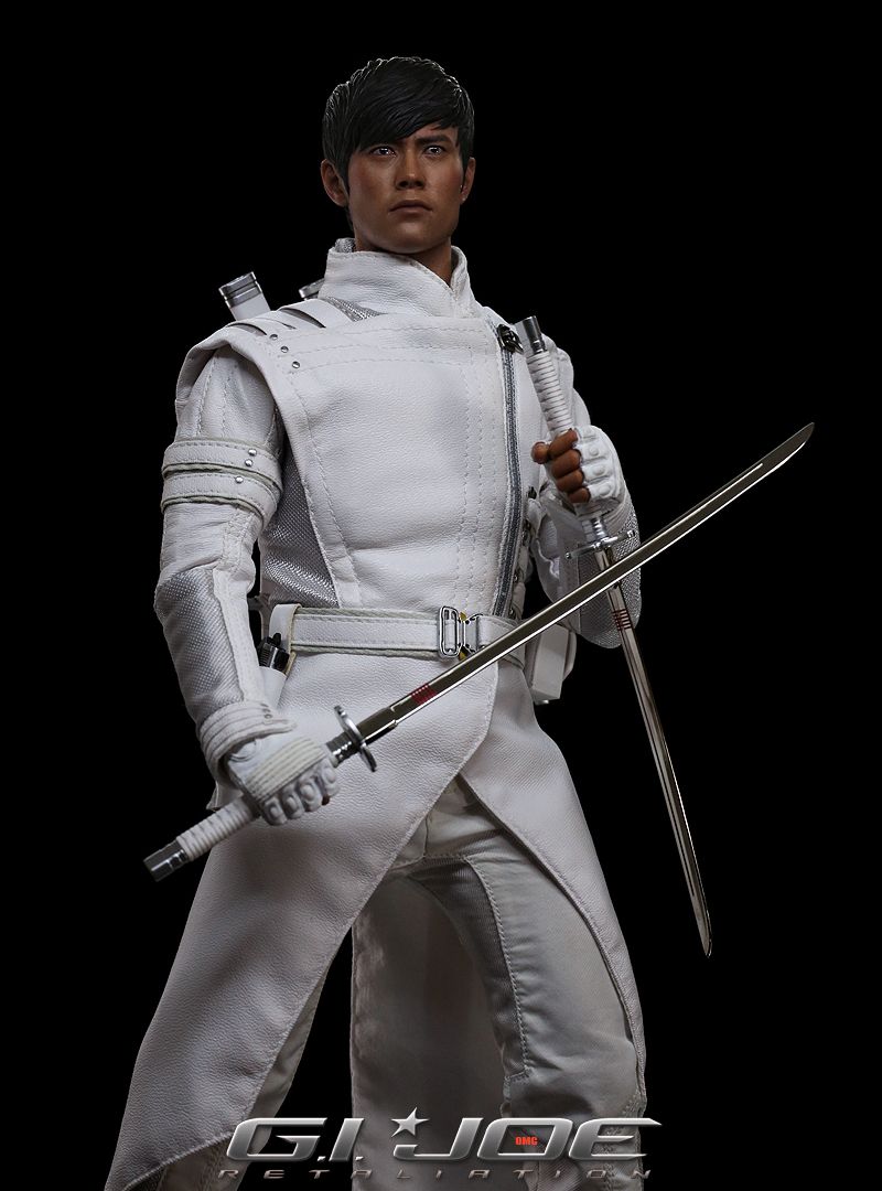 StormShadow90_zpsf54c7bd6.jpg~original