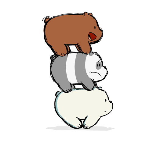 youloveit_ru_we_bare_bears13.gif