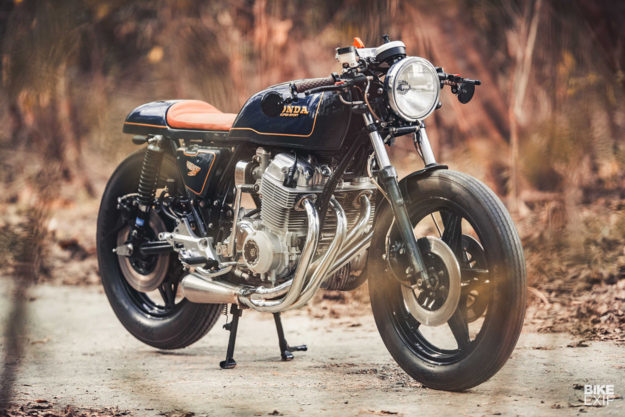 honda-cb750-cafe-racer-4-625x417.jpg