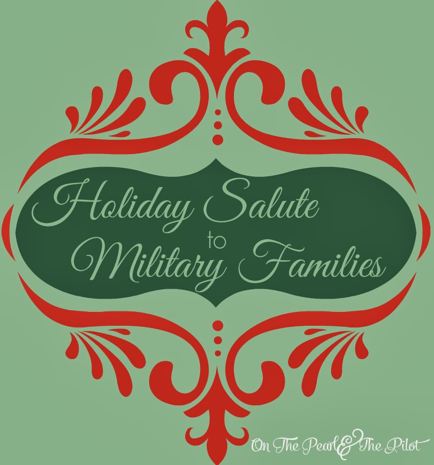 Holiday+Salute+to+Military+Families.jpg