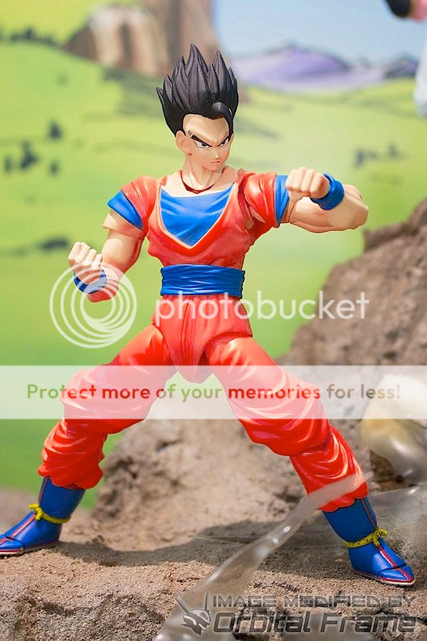 UltimateSonGohan_zps02a00de9.jpg