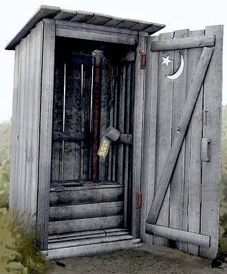 outhouseshahada1.jpg