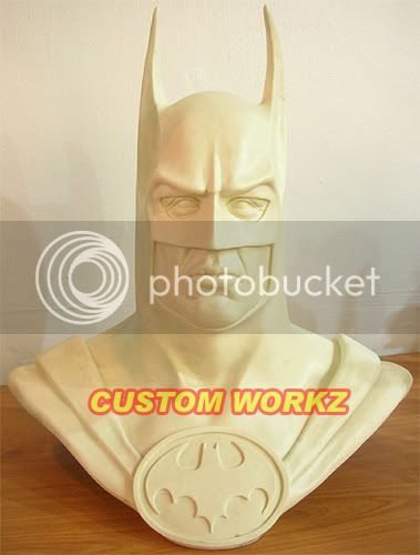 batman89_bust_05.jpg