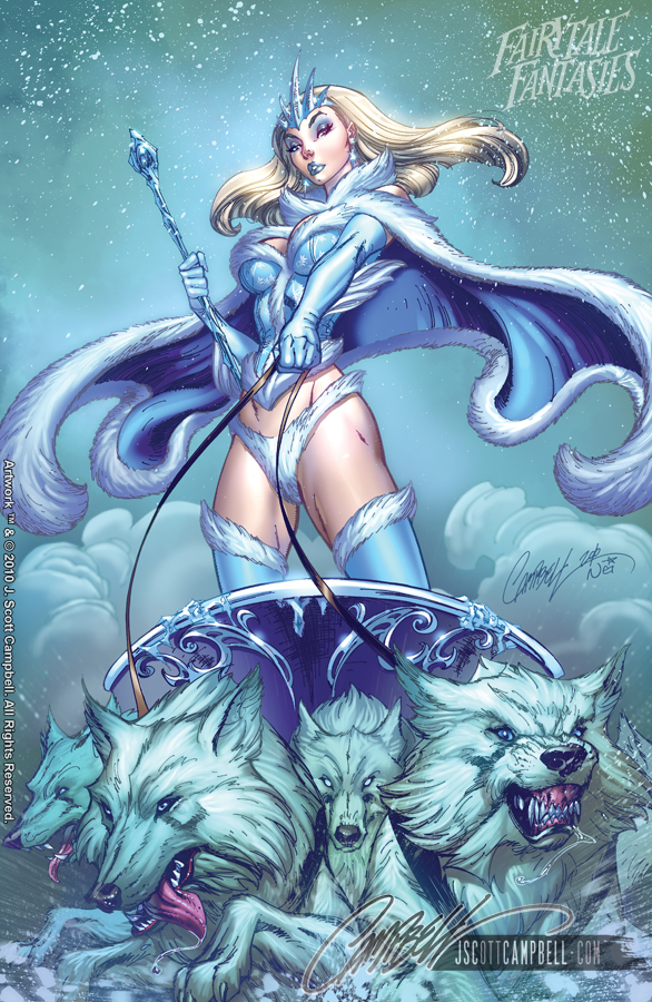 snow_queen_ftf_2011_by_j_scott_campbell-d4g52e4.jpg