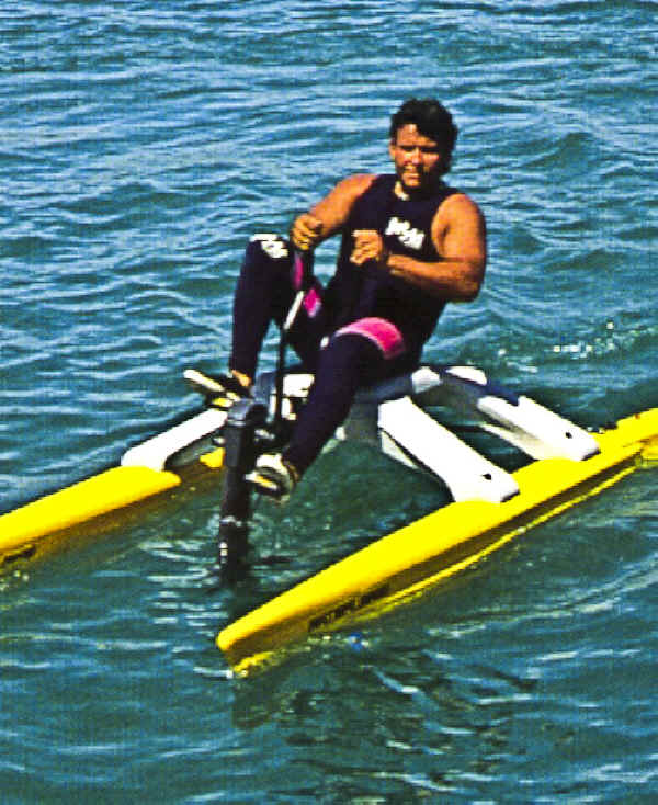 Waterbike-front-action.jpg