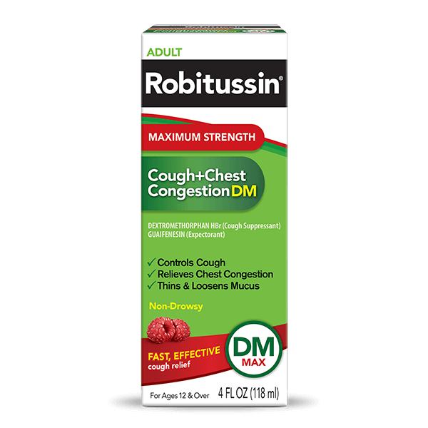 max-strength-cough-chest-congestion-dm-robitussin.png