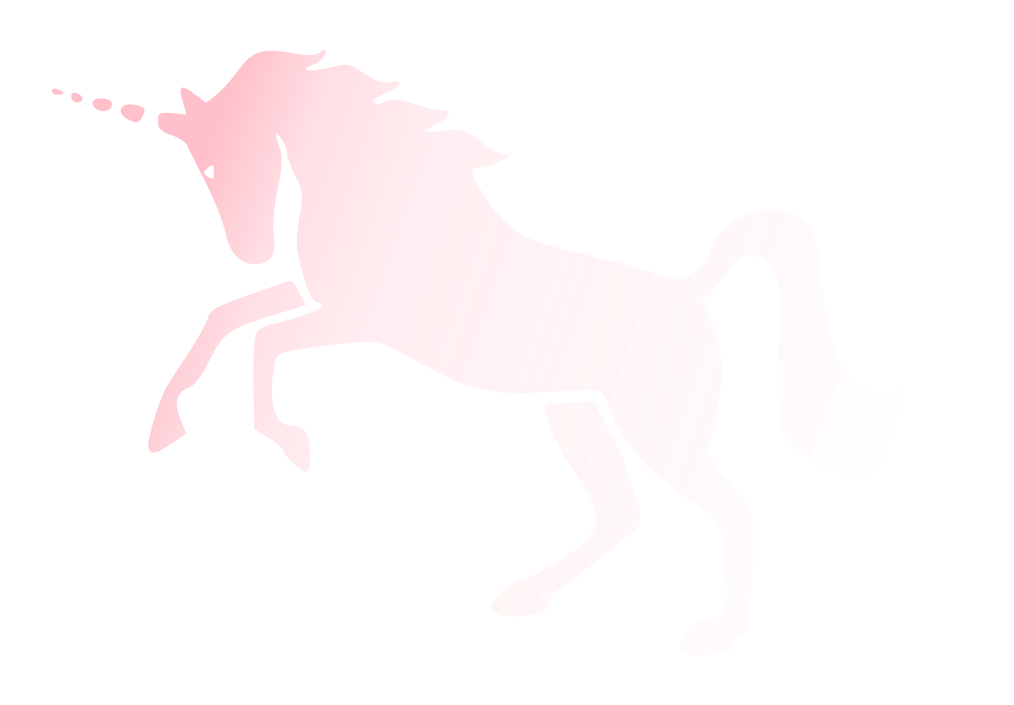 2000px-Invisible_Pink_Unicorn.svg.png