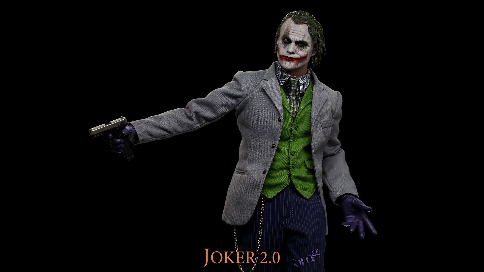 JokerHD654_zps0fce1465.jpg