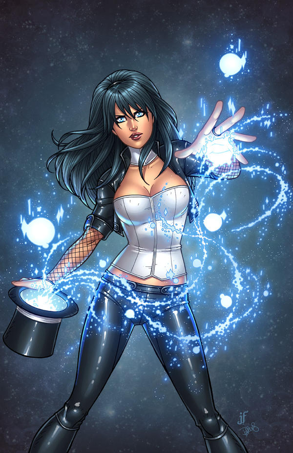 jamie__s_zatanna_by_witchysaint-d4hyed1.jpg