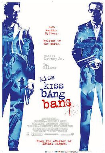 412px-Kiss_kiss_bang_bang_poster.jpg