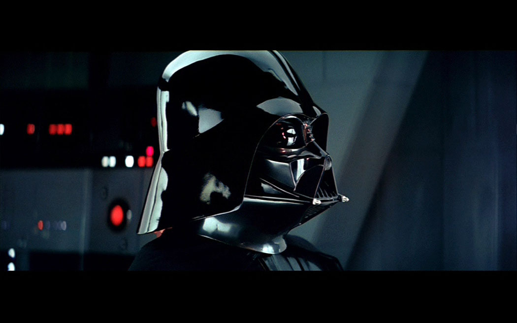 Star-Wars-Episode-V-Empire-Strikes-Back-Darth-Vader-darth-vader-18355282-1050-656.jpg