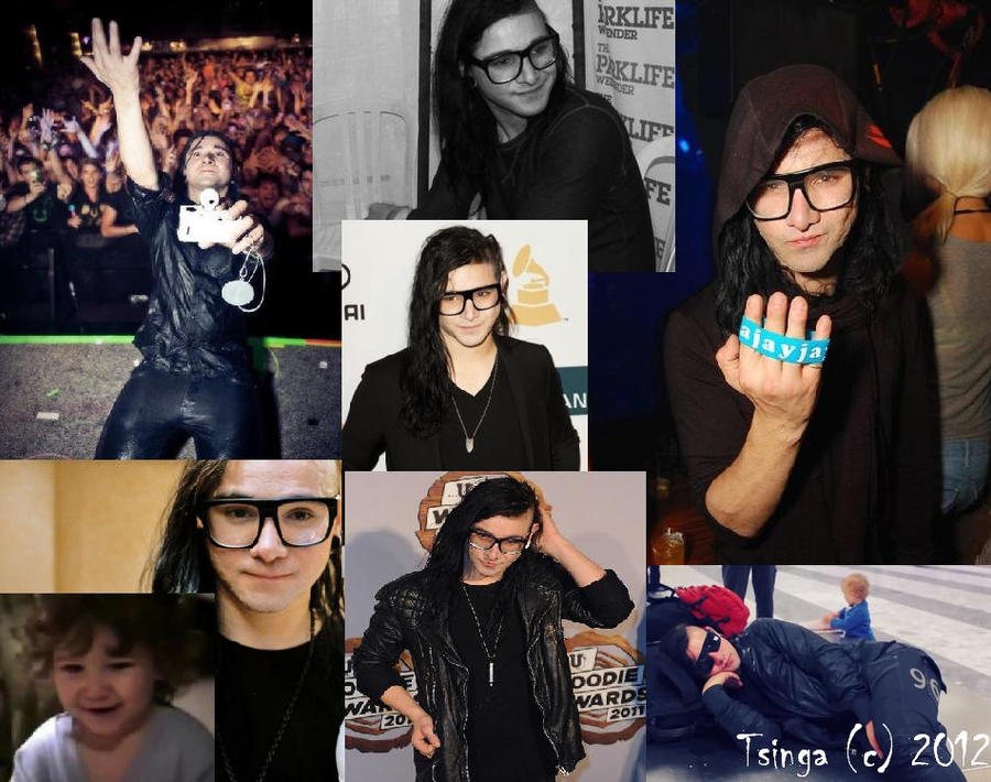 skrillex_desktop_by_daveyhavoklova4lyf-d4yxk8l.jpg