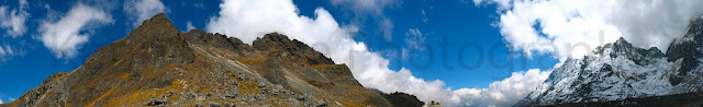 Salkantay_2_Panorama_post.jpg