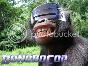 Bonobocop.jpg