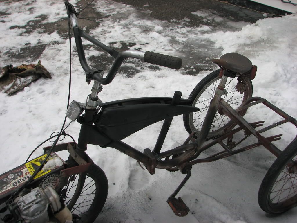 tricycle020.jpg