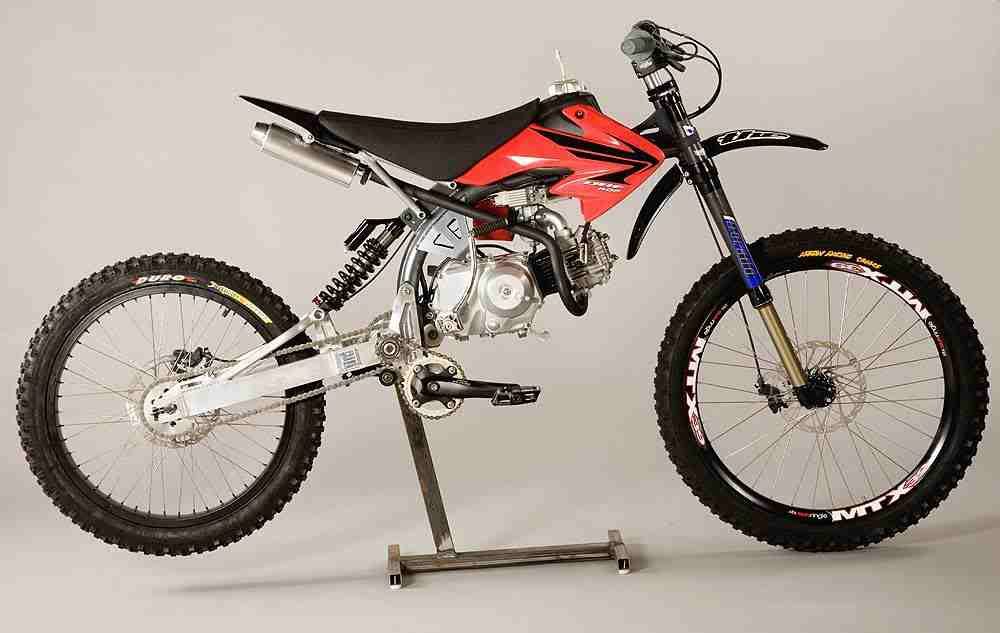 Crazyhorse_Moped_MountainBike011.jpg