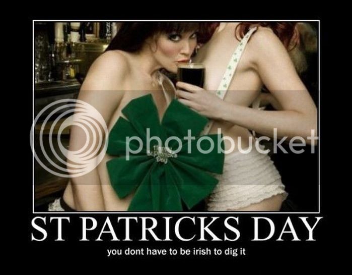 Happy-Saint-Patricks-Day_zpstb15tely.jpg