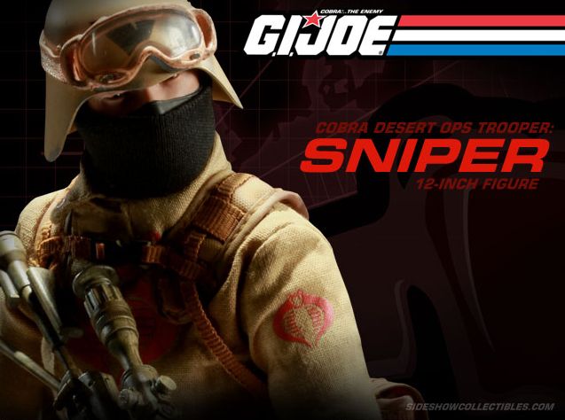 Sniper.jpg