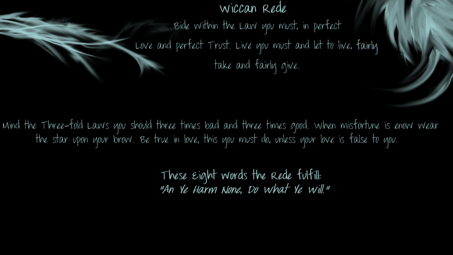 desktop_background___wiccan_rede_two_by_cserskii-d4hw5g2.png