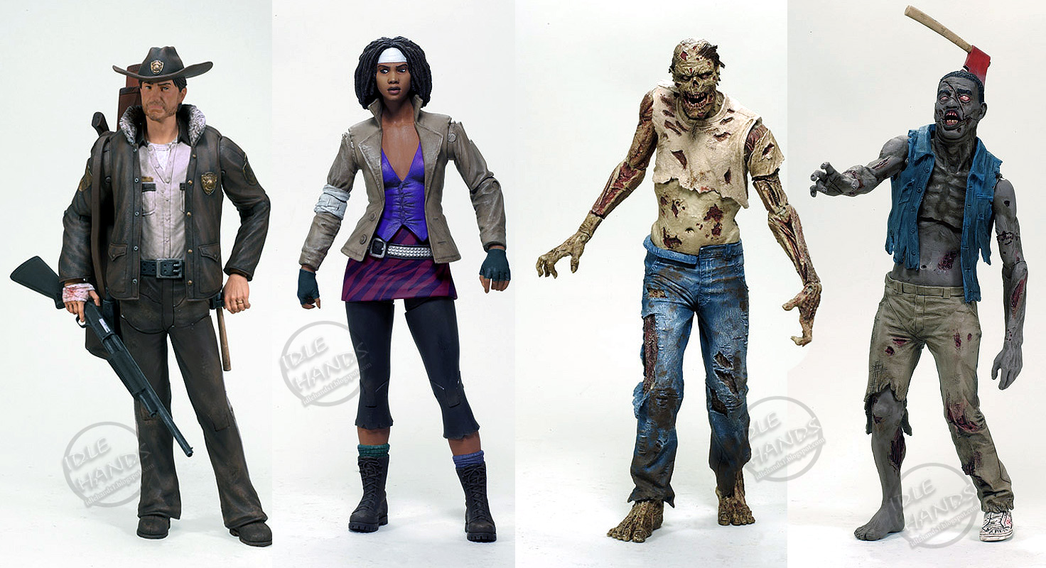 walking-dead-figure-5.jpg