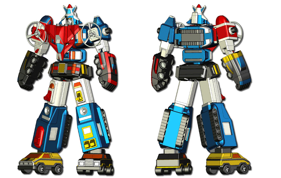 Vehicle-Voltron-Computer-Rendering-Image.gif