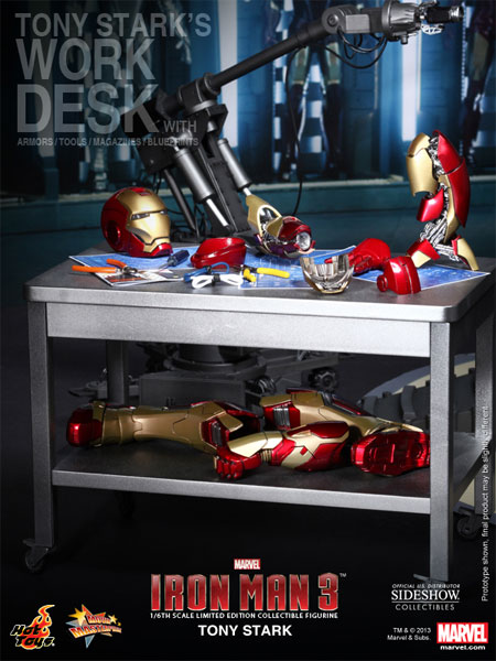 902013-tony-stark-017.jpg