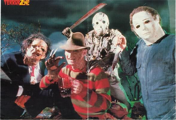 jason-freddy-michael-leatherface.jpg